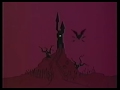 Mina And The Count Full Series