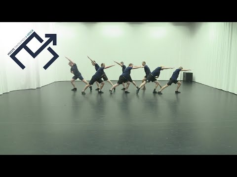 MTP4Õ - MEESTE MERI