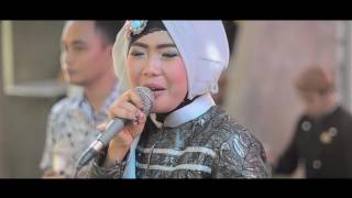 Download lagu Goyang dangdut hajatan mp3 Download lagu Goyang dangdut hajatan mp3