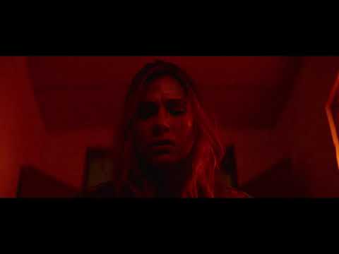 Фрагмент №1