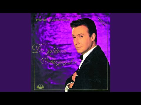 Das tu ich alles aus Liebe