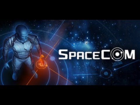 Spacecom PC