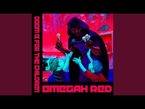 Zebrafish Yakuza (Instrumental)