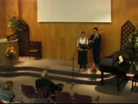 Das Papsttum (1) - Gott beweist seine Existenz - Teil 4