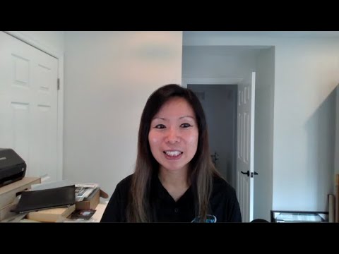 Video placeholder