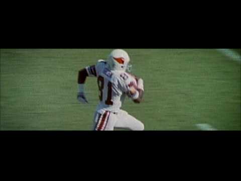 Roy Green ( Jetstream) Is ALMOND FIT