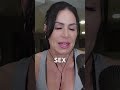 What Kendra Lust Did On Her Birthday