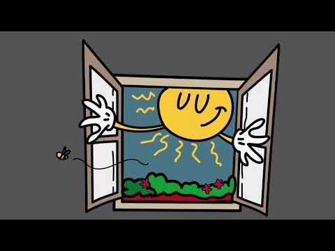 Wann immer es geht (Original) - K. Michael Köhn