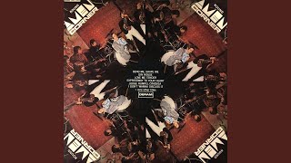 Amen Corner - In The Pocket