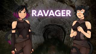 Ravager Review 2026 – The Ultimate Choose Your Own Adventure?