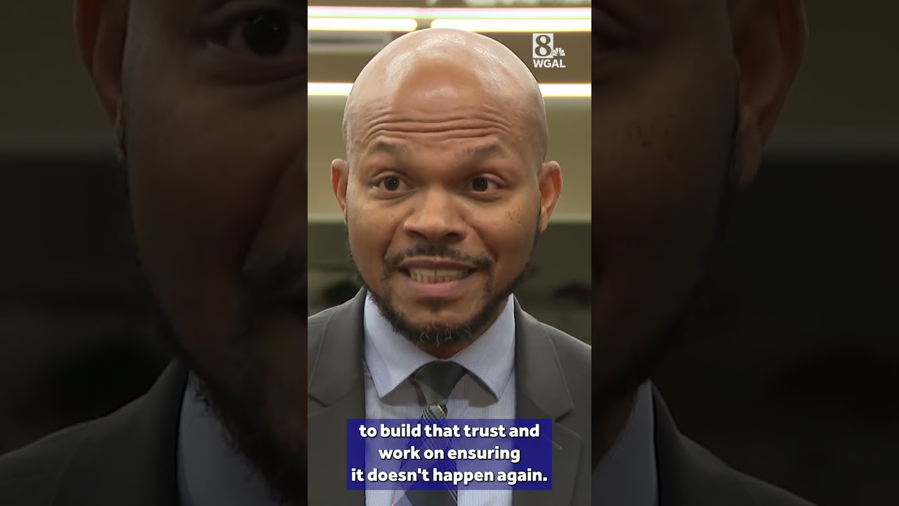 School District of Lancaster unanimously votes in favor of potentially furloughing 100 employees