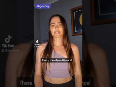 Free the Nip!