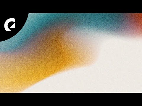 Martin Landh - Viken