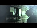 schwarzeneggerization feat. brandy kills - the ...