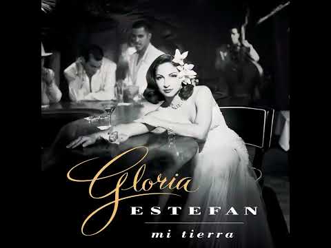 Gloria Estefan - Con Los Años Que Me Quedan
