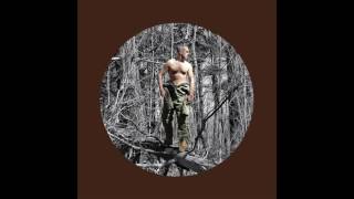 The Hidden Cameras - Twilight Of The Season (Audio)