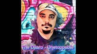 Video The Djlaro - Unstoppable
