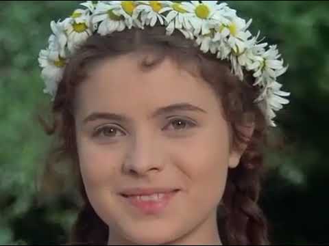 Babička 1971   celý film, oba díly