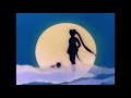 Blonde Redhead - Luv Machine (slowed + reverb)