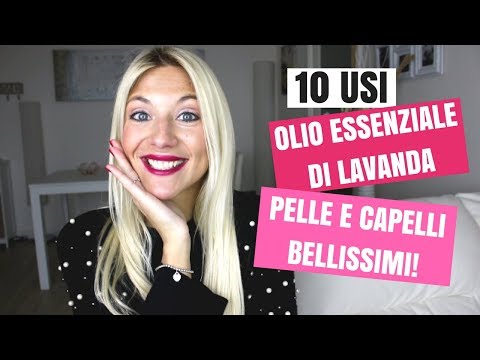 Eliminazione di risposte di posti di pigmentary Come prendere il sole senza pigmentazione su una faccia