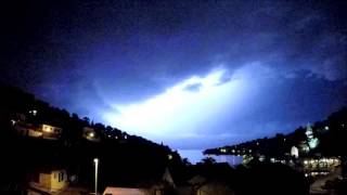 Never Heard -  Escape (Original Mix)