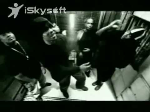 Method Man- The Prequel