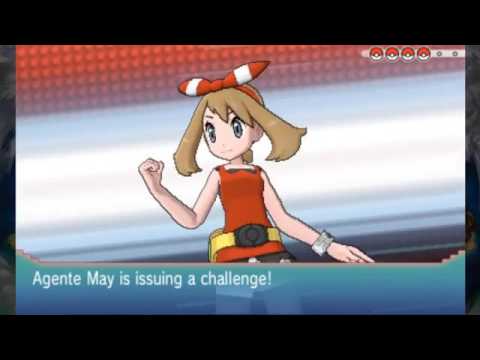 Premier Challenge São Paulo - Lucas C. x Kalil - Top8