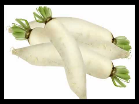 download lagu mp3 mp4 White Carrot, download lagu White Carrot gratis, unduh video klip White Carrot