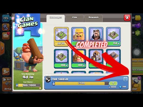 How to complete destroy 60x buildings in builder battles in easy way✅
