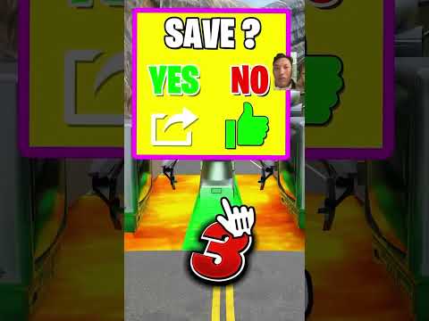 Skibidi Toilets TV Trap Lava Hill Crush - TVWoman & Titan Cameraman @dinhbac1900