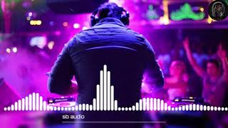 DARU BADNAAM REMIX SONG