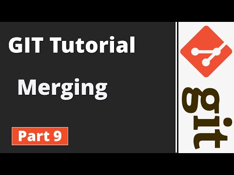 Part1 Git Tutorial Introduction Version Control Systems