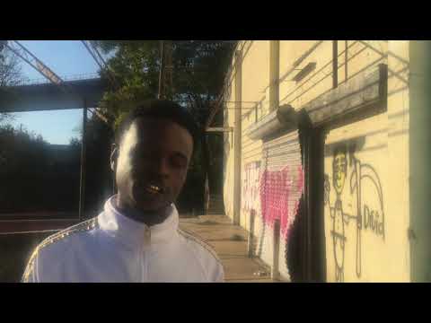 Ruga Da Jewel-Temporary Moments