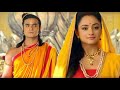 Vaidehi Vandini Vasundhara Suta Maa SITA Theme Song Siya Ke RAM