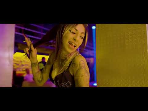 3 - Power - Nuco Ft. Vandalic, Kallpa,Saiko Hem [Video Oficial] @AgwBeats