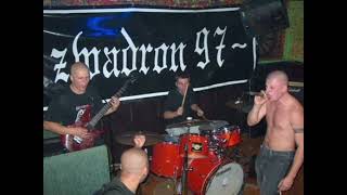 Download lagu Szwadron 97 - Naród Przeciw Zdrajcom mp3