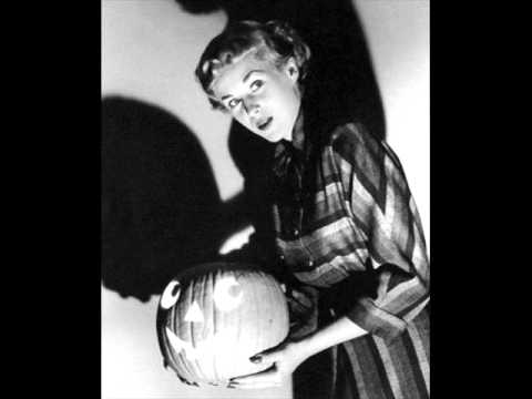 I Don't Stand A Ghost Of A Chance Whith You - Frances Langford