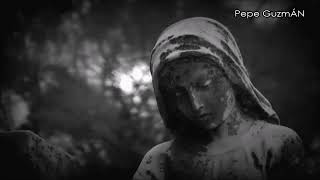 Rosalía HALLELUJAH by Pepe GuzmÁN