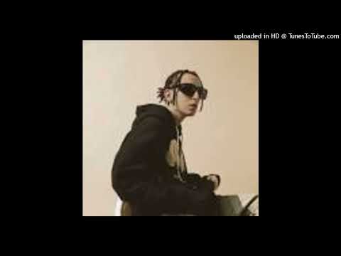 [FREE] Yanix x Tyga Type Beat 2023 l Club Banger Type Beat 2023