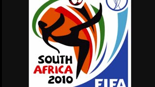 2010 world cup logo Satanic Symbolism - The Gorilla199 Channel