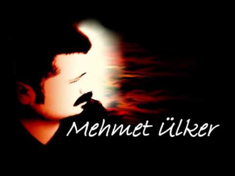 Mehmet Ülker & Kalbimdeki Yangın