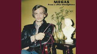 Enn (að minnsta kosti)