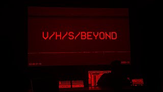 Trailer Preview Image