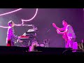 NOAH MENUNGGUMU Live At SYNCHRONIZE Fest 2023