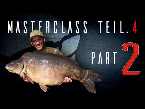 ROADTRIP MASTERCLASS 2018 - mit Christopher Paschmanns und Björn Brockmann