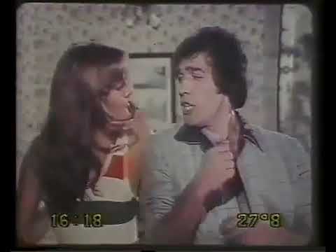 Quiero Un Pueblo Que Baile - Cacho Castana