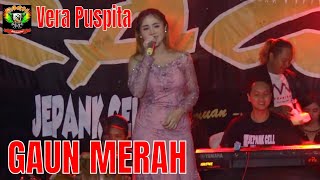 Download lagu GAUN MERAH VERA PUSPITA - RAGIL Pongdut mp3