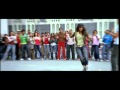 Kabhi Kabhi Aditi Zindagi (Full Song) Film Jaane Tu ...