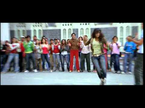 Kabhi Kabhi Aditi Zindagi Lyrics English Translation