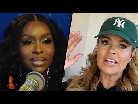 Quad CONFIRMS Breakup with King | Robyn Addresses Quad 'sWWHL Comments to Gizelle